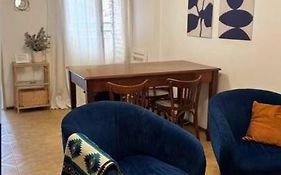 Ayacucho loft